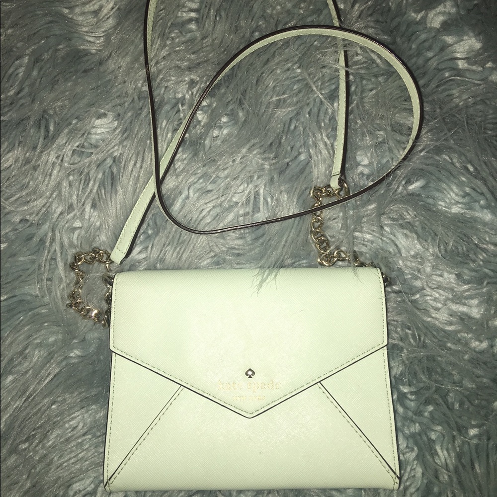 ❌ ⓈⓄⓁⒹ ❌ Kate Spade Crossbody Bag