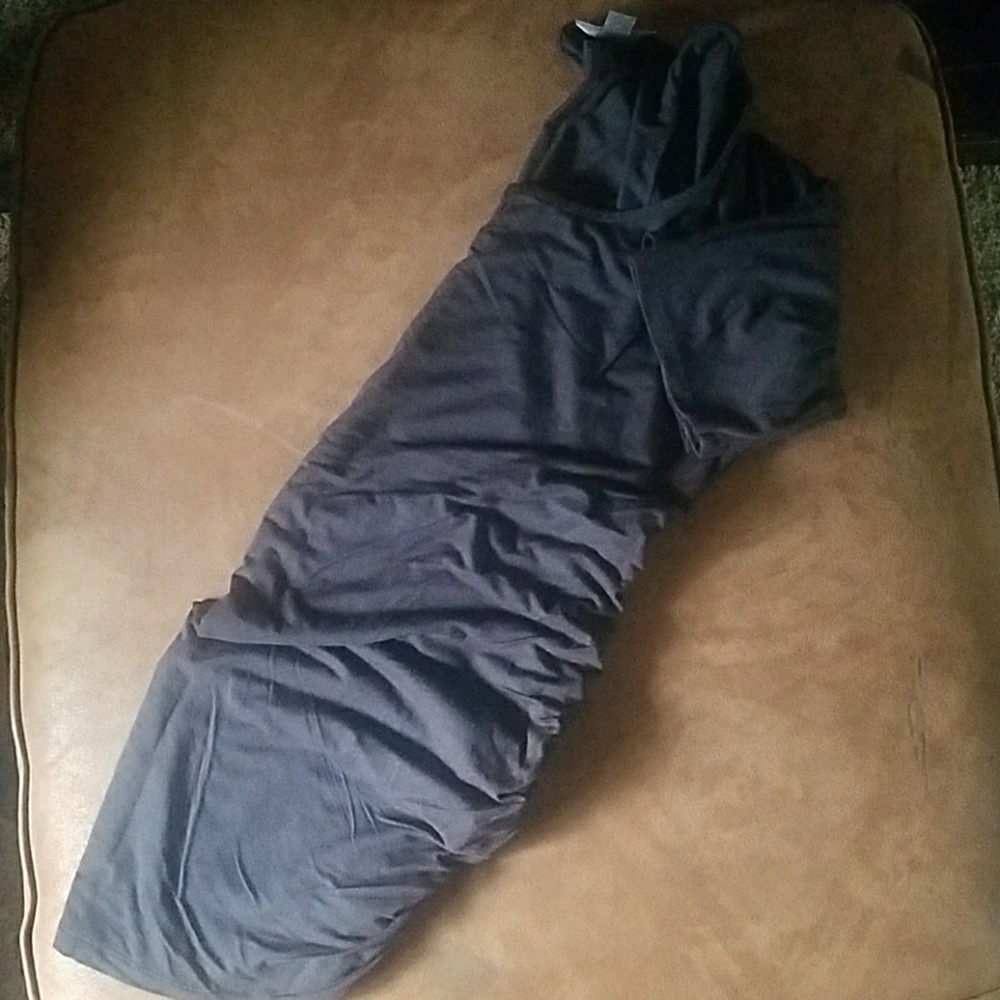 A Pea In The Pod Maternity Top