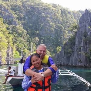 Meet your Posher, Cheche