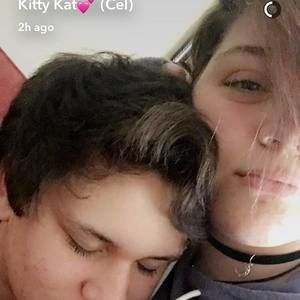 Meet your Posher, Evan