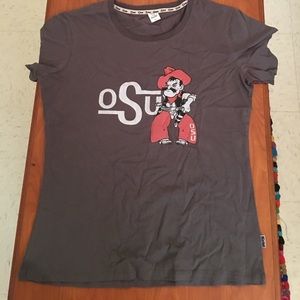 OSU TShirt