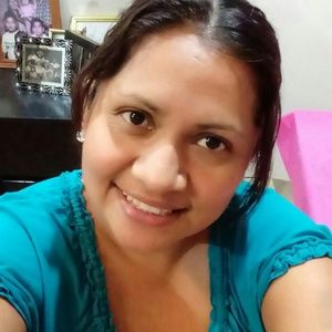 Meet your Posher, Perla