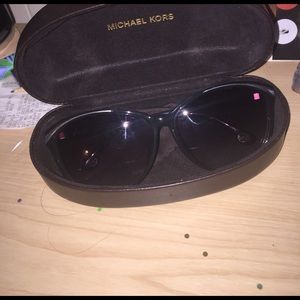 Michael Kors Sunglasses