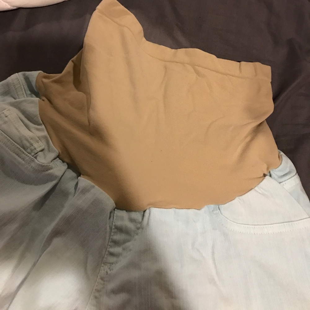 Materiality Capri