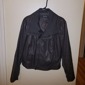 Kenneth Cole jacket