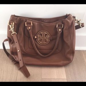 Tory Burch Cross Body Bag
