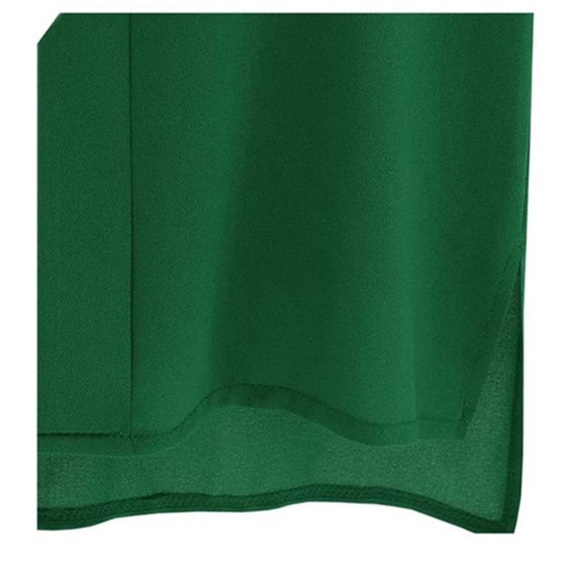 Chiffon Blouse - Picture 4 of 4