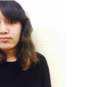 Meet your Posher, Tenzin