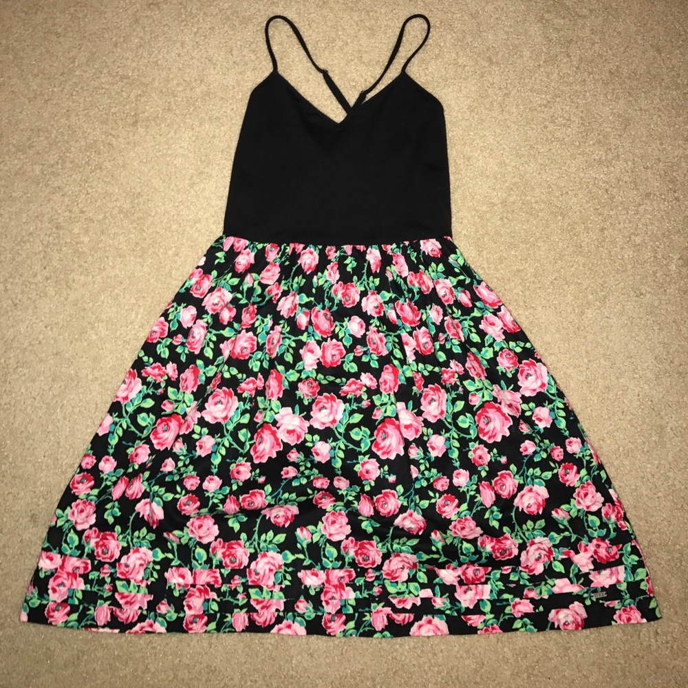 Victoria's Secret PINK dress