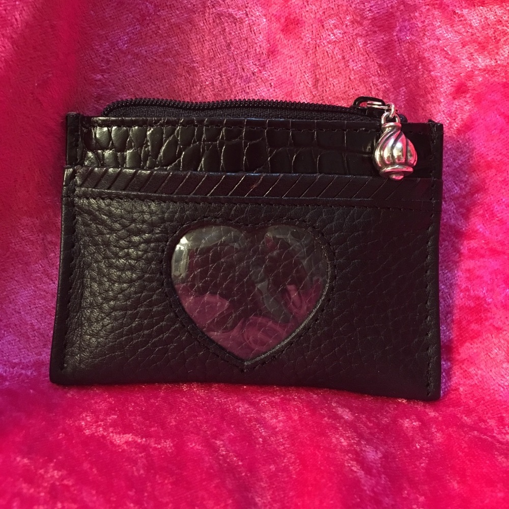 Brighton Coin Purse