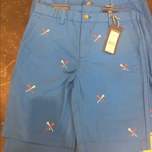 Meet your Posher, Cara