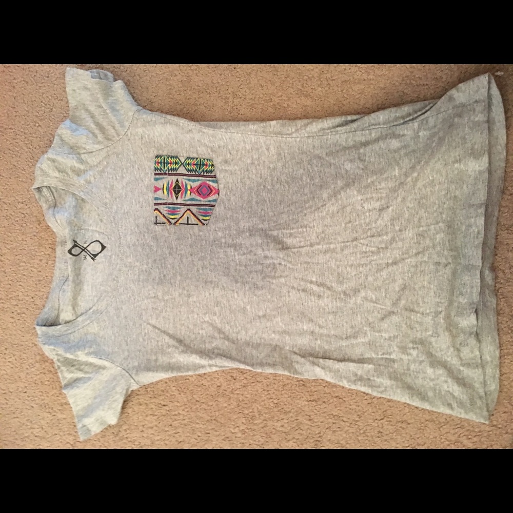 Tshirt