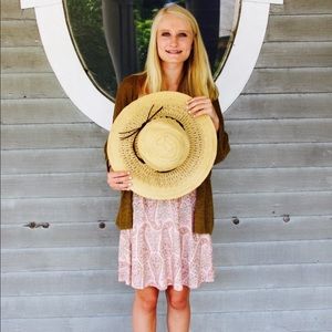 Meet your Posher, Kaylee