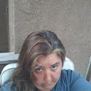 Meet your Posher, Carlena