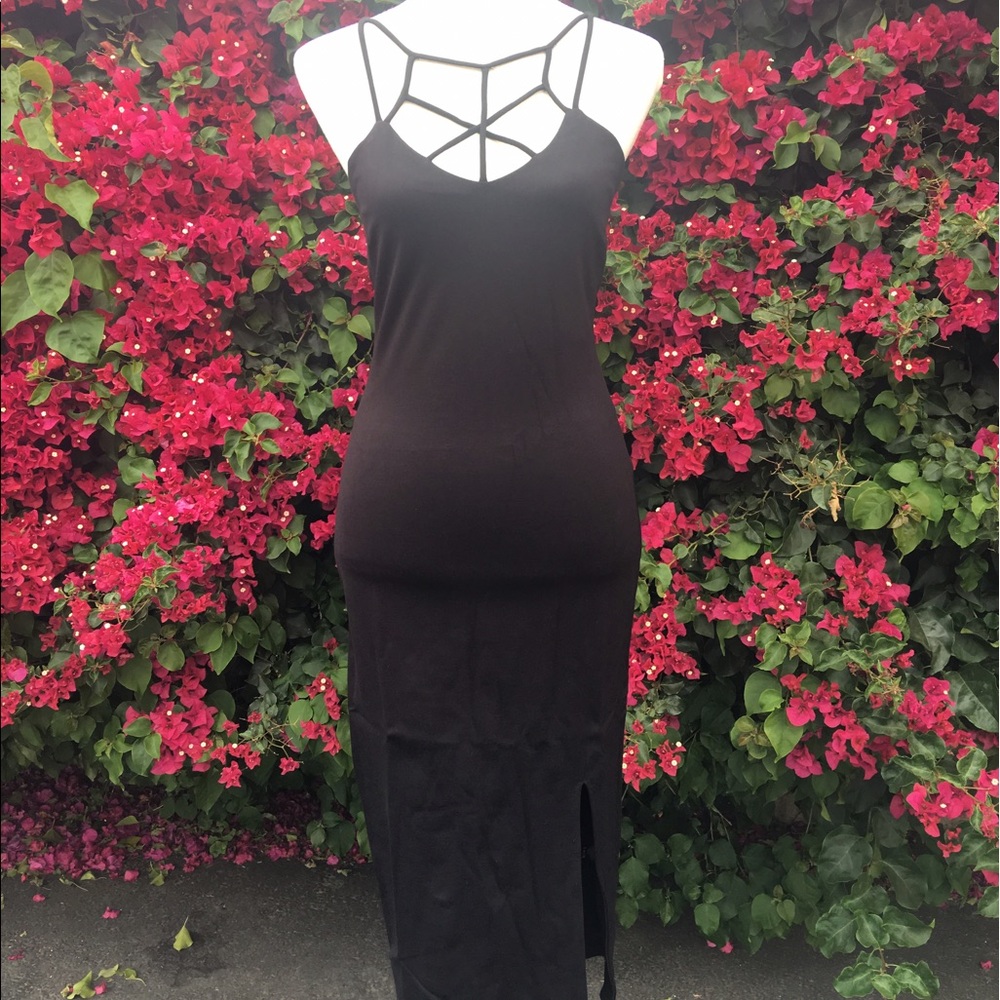 Bodycon