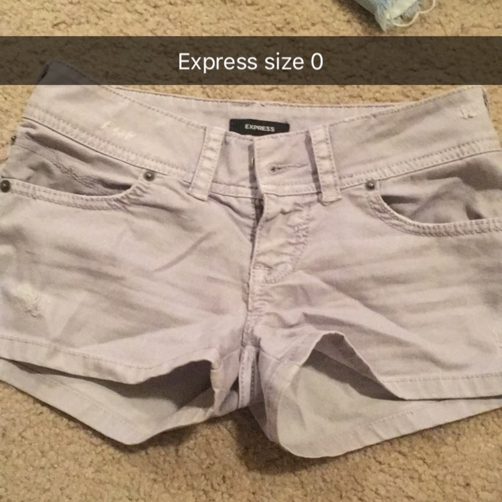 All of them $7 dollars description on pics