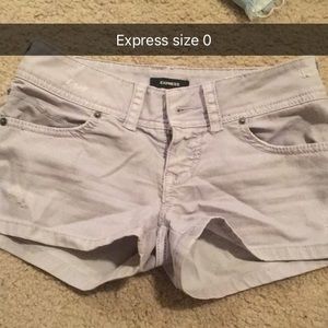 All of them $7 dollars description on pics