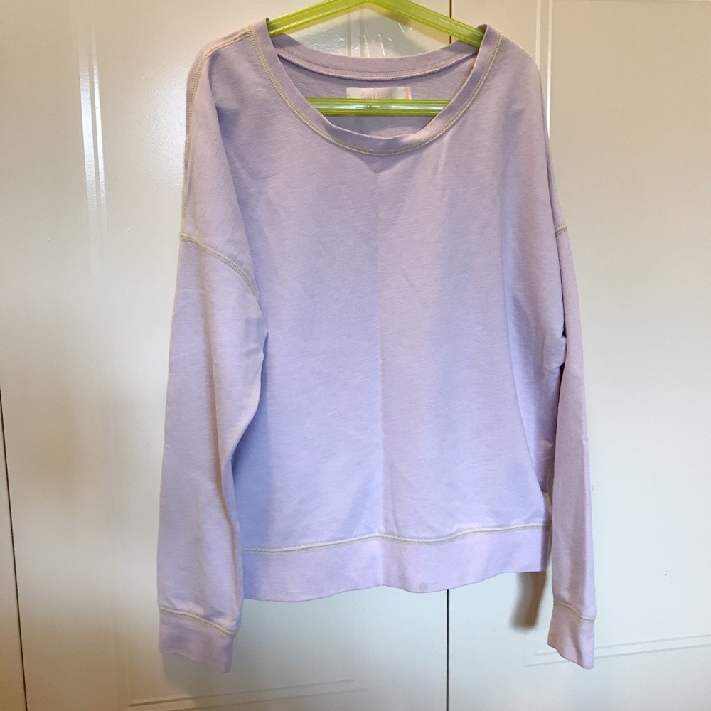 ⛔️Women's sweatshirt