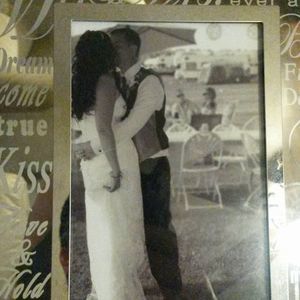 Meet your Posher, Justin-stacey