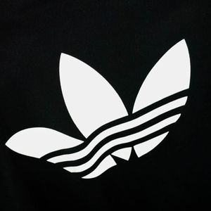 Meet your Posher, Chad