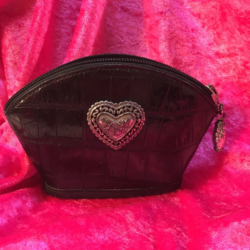 Brighton Coin Purse