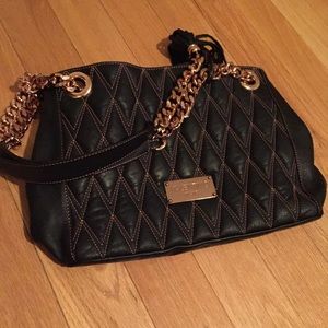 Authentic Valentino Purse