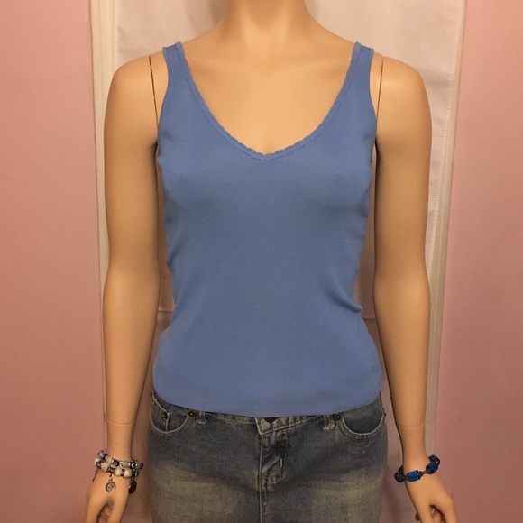 Cyrus Pretty Top - Picture 3 of 5