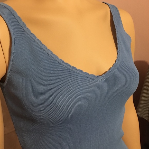 Cyrus Pretty Top - Picture 4 of 5