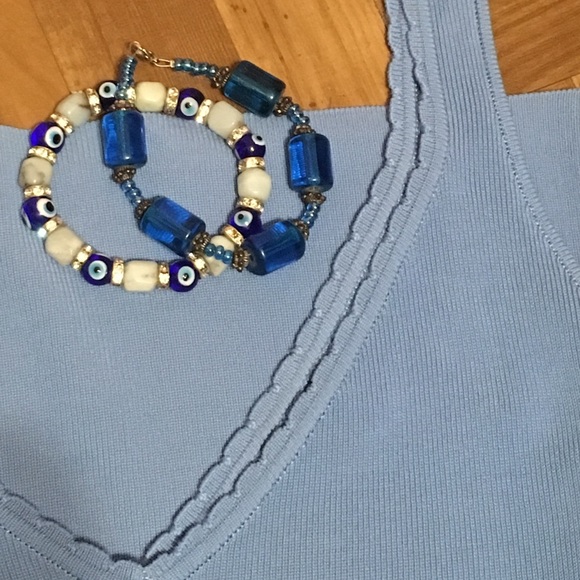 Cyrus Pretty Top - Picture 5 of 5