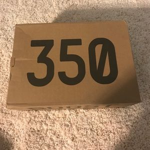 Yeezy boost 350 v2