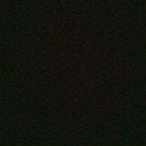 Meet your Posher, Isabelle