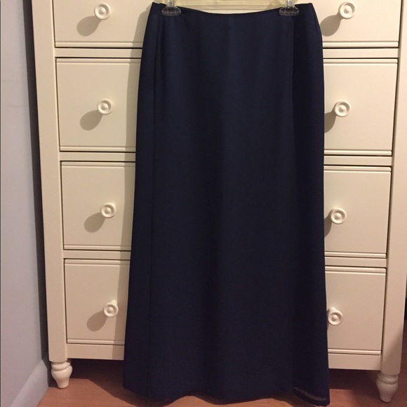 French Connection Skirt❤️ - Picture 2 of 8