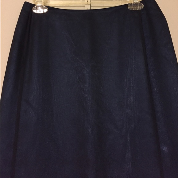 French Connection Skirt❤️ - Picture 4 of 8