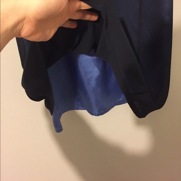 French Connection Skirt❤️ - Picture 5 of 8