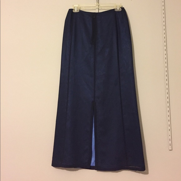 French Connection Skirt❤️ - Picture 6 of 8