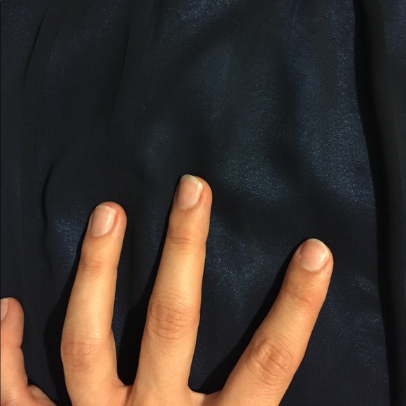 French Connection Skirt❤️ - Picture 8 of 8