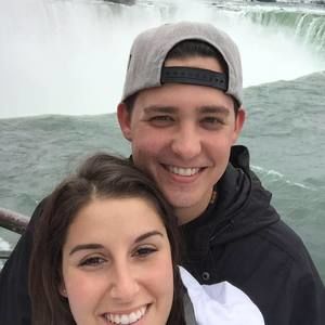 Meet your Posher, Matt