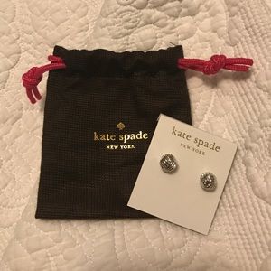 Kate Spade Earrings