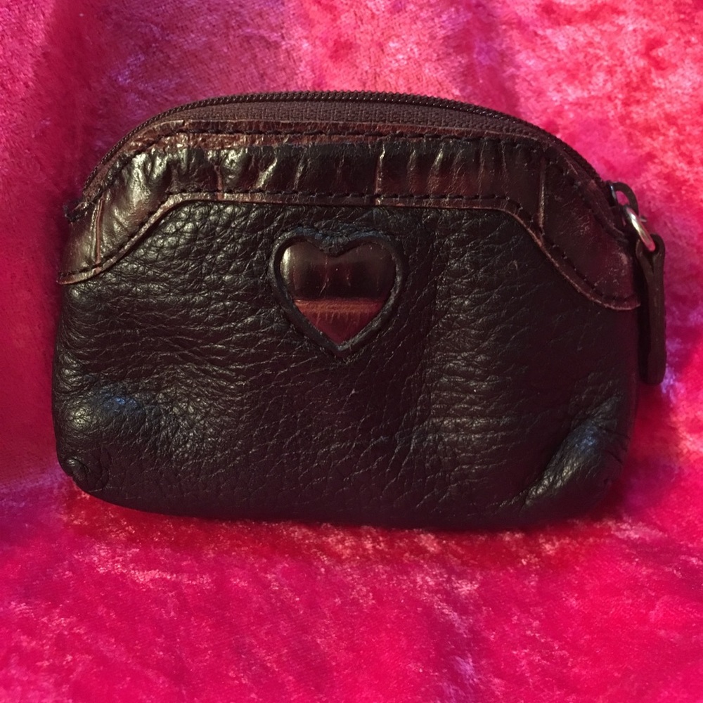 Brighton Coin Purse