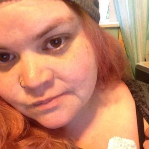 Meet your Posher, Elisha