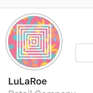 Meet your Posher, Kara