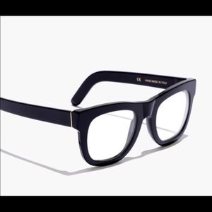 BRAND NEW & PRESH!!
JCREW Super™ Ciccio eyeglasses