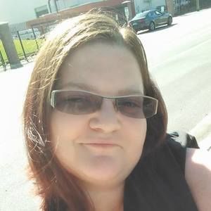 Meet your Posher, Sheila