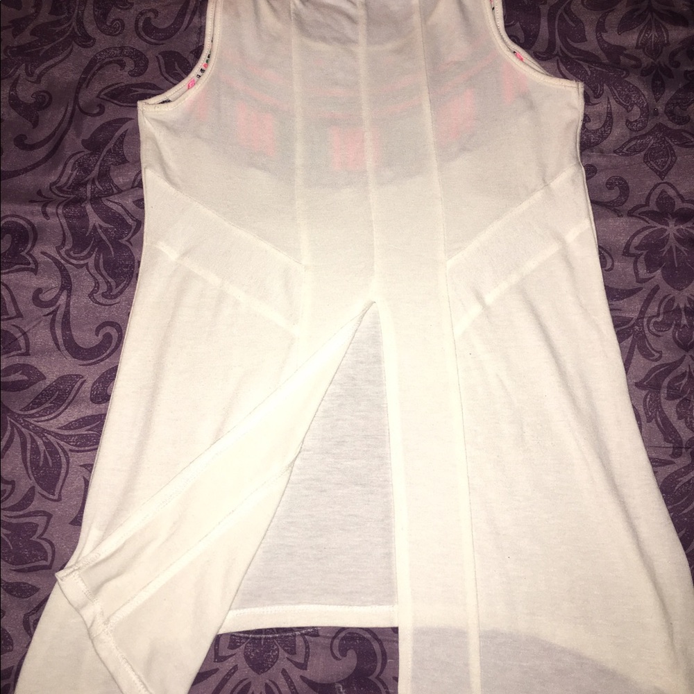 Maurices top 🔥🔥 - Picture 3 of 3