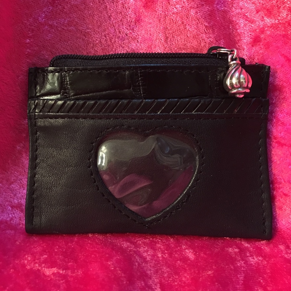 Brighton Coin Purse