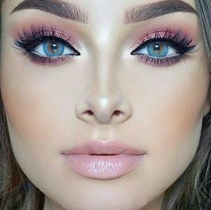 Meet your Posher, Yong