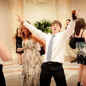 Meet your Posher, Joe