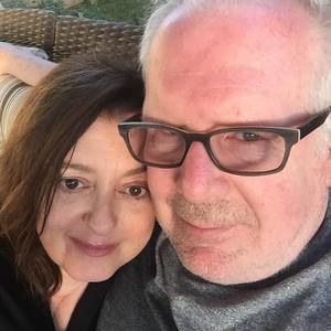 Meet your Posher, Bob