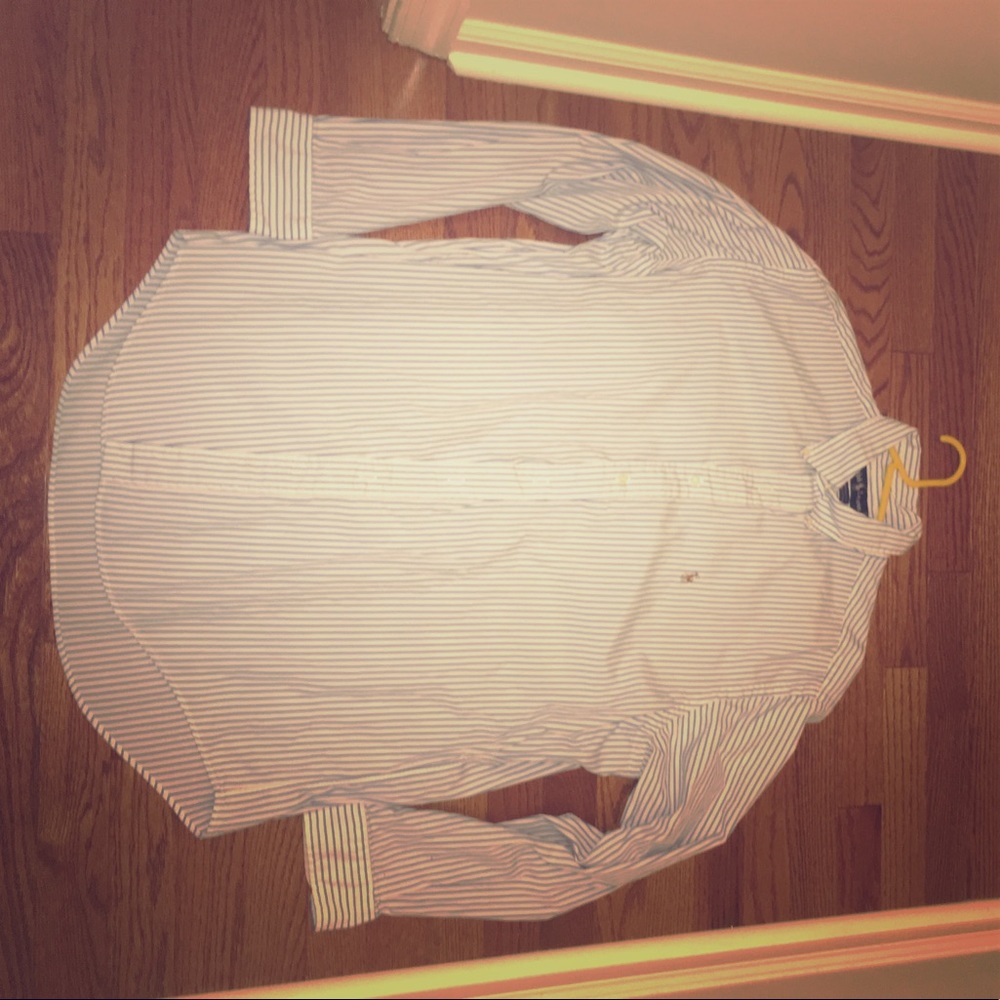 Polo Ralph Lauren Dress Shirt