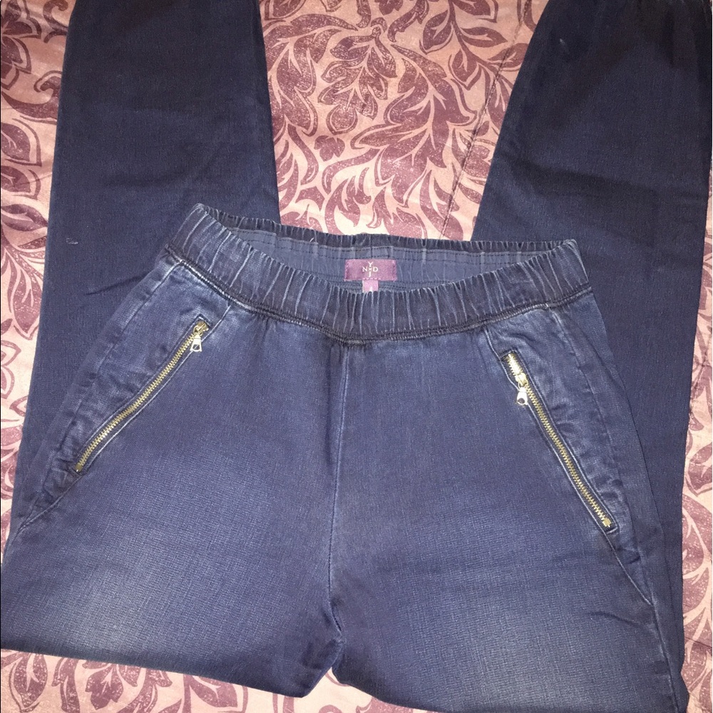 NYDJ JEANS 🔥🔥